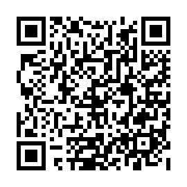 QR e5285a5