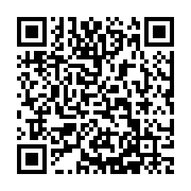 QR e5289ba