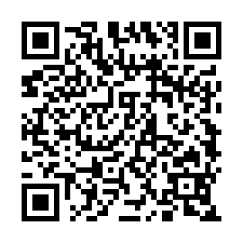 QR e528a4d