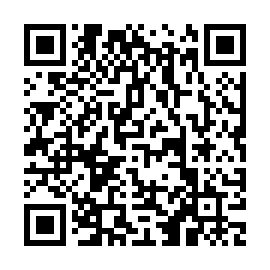 QR e5296ae