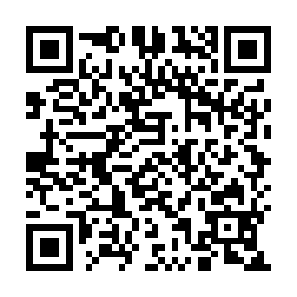 QR e52a171