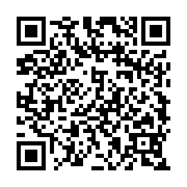 QR e52a254