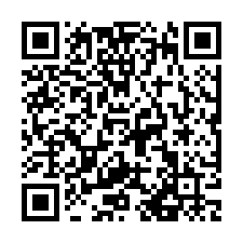 QR e52ab07