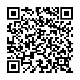 QR e52afe7