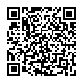 QR e52b0f2
