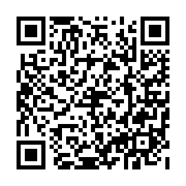 QR e52b501