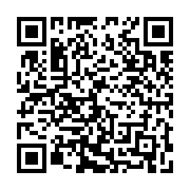 QR e52b718
