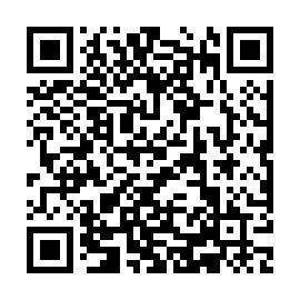 QR e52b9ef