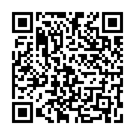 QR e52bcf4