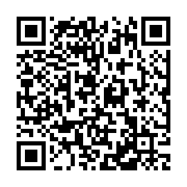 QR e52be62