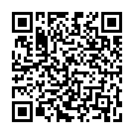 QR e52d828