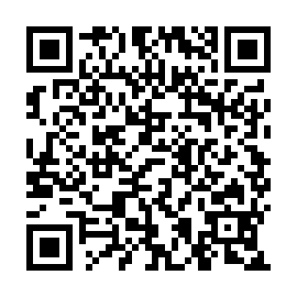 QR e52e757