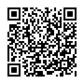 QR e52e86d