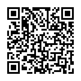QR e52ea56