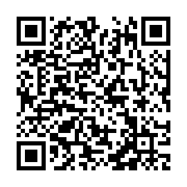 QR e52eeb9