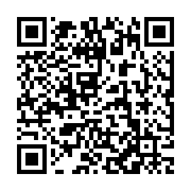 QR e52f41b