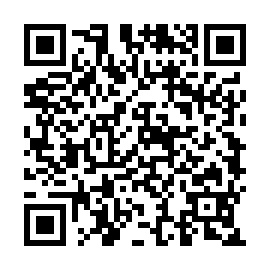 QR e52f58d