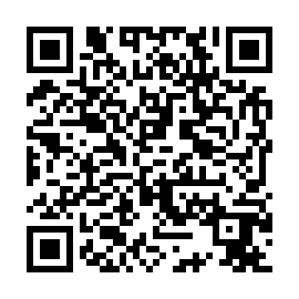 QR e52f759