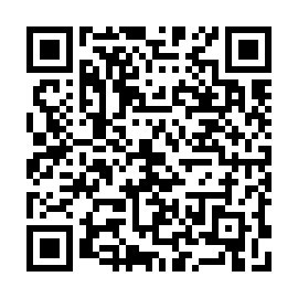 QR e52fa2a