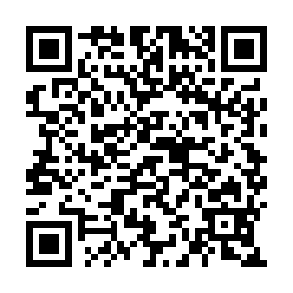QR e52fff7