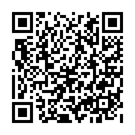 QR e530104