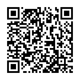 QR e53100b