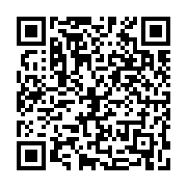 QR e5316ea