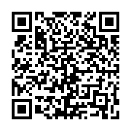 QR e531b92