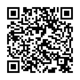 QR e531cdb