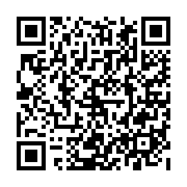 QR e5325a5