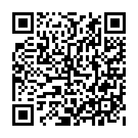 QR e532773