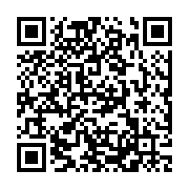 QR e532d4f