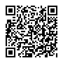 QR e533fd3