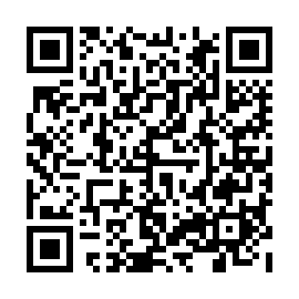 QR e5348f5