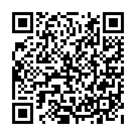 QR e53560c