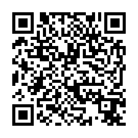 QR e535699