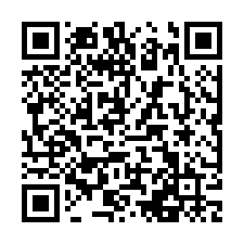 QR e535b7b