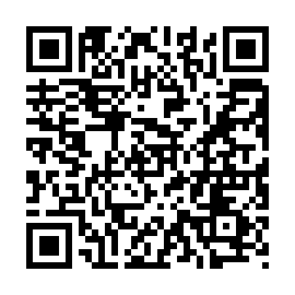 QR e535e3a