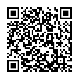 QR e536096