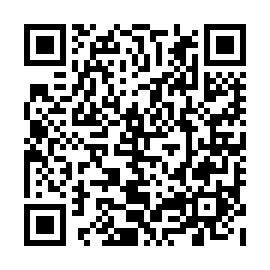 QR e5366d3