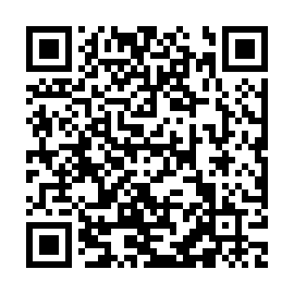 QR e536ecf