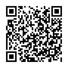 QR e5372bd