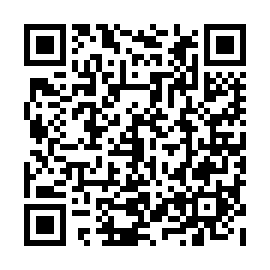 QR e537675