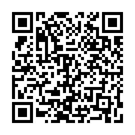 QR e53799c