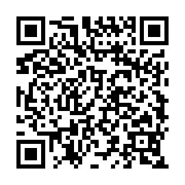 QR e537d94