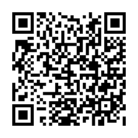 QR e538e4e