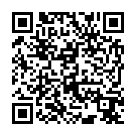 QR e539cf9