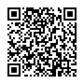 QR e539ffd