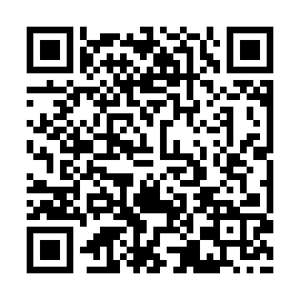 QR e53a48c