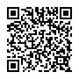 QR e53b664